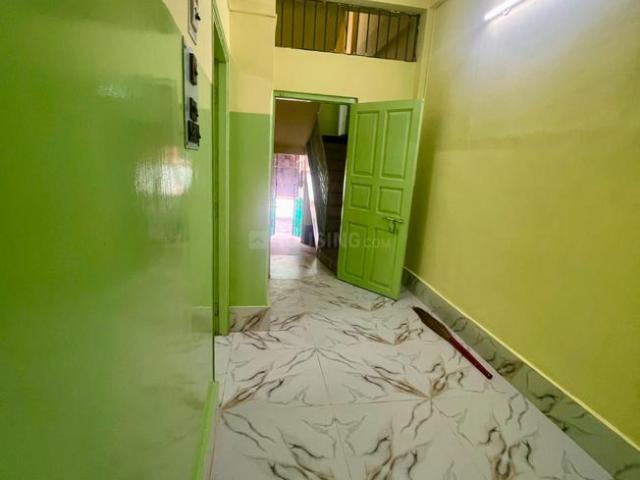1 BHK Apartment in Patuli for rent Kolkata. The reference number is 20347000