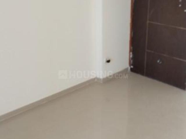 1 BHK Apartment in Paud for resale Pune. The reference number is 12710225