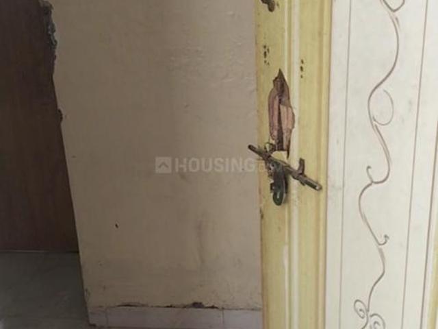1 BHK Apartment in Padampura for rent Aurangabad. The reference number is 16149121
