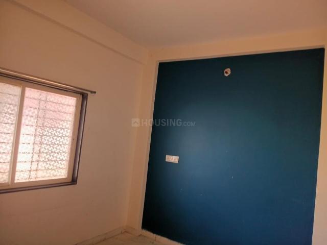 1 BHK Apartment in Padegaon for rent Aurangabad. The reference number is 20427464
