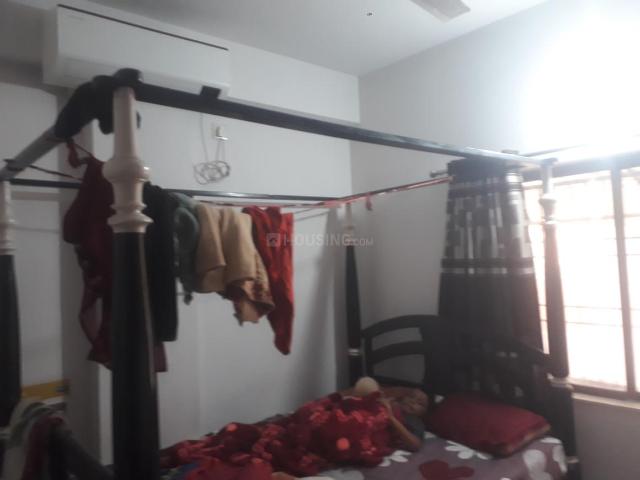 1 BHK Apartment in Padra for rent Vadodara. The reference number is 19055258