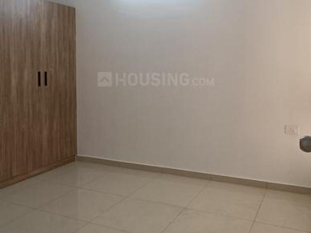 1 BHK Apartment in Padur for rent Chennai. The reference number is 18784348