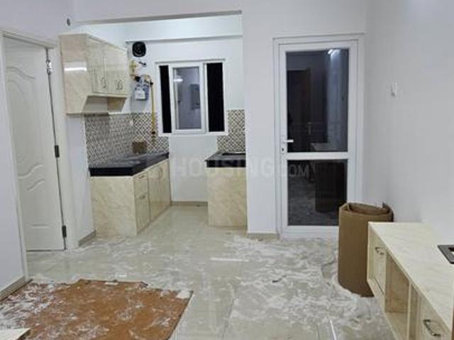 1 BHK Apartment in Padur for rent Chennai. The reference number is 20486430