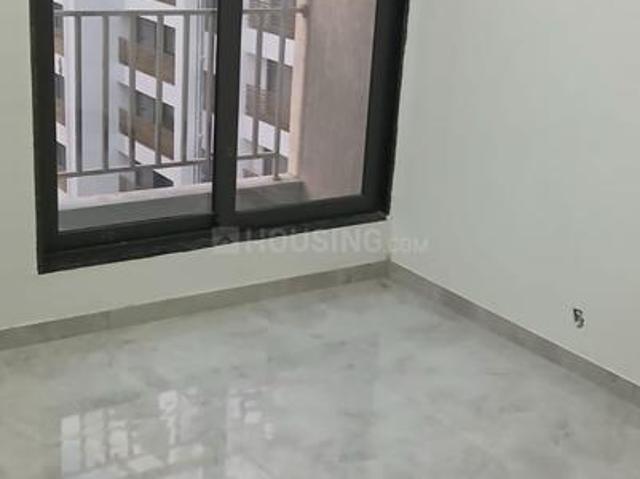 1 BHK Apartment in Pal for rent Surat. The reference number is 19039716