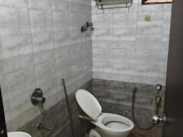 1 BHK Apartment in Pal for rent Surat. The reference number is 19388076