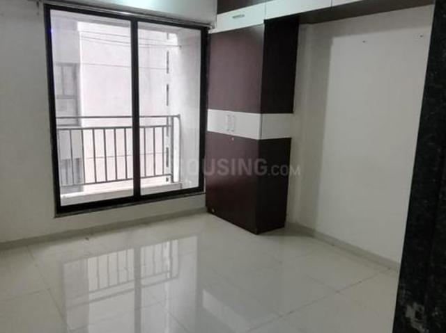 1 BHK Apartment in Pal for rent Surat. The reference number is 20083927