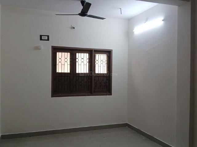 1 BHK Apartment in Pal for rent Surat. The reference number is 20485070