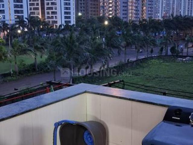1 BHK Apartment in Pal for resale Surat. The reference number is 16880560