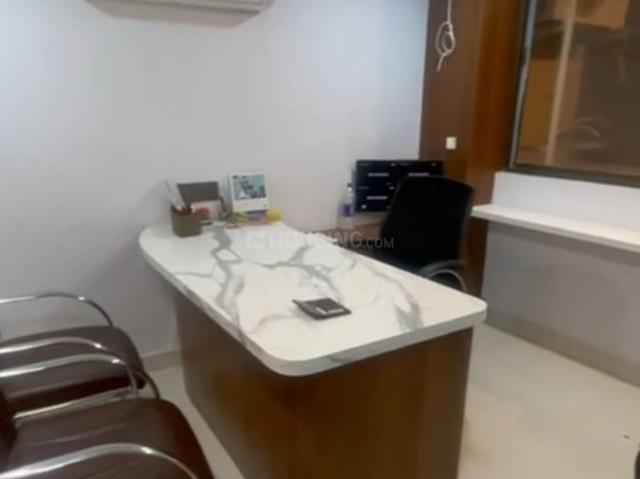 1 BHK Apartment in Pal Gaon for rent Jodhpur. The reference number is 20078942
