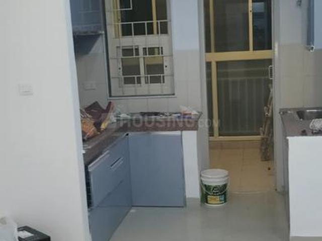 1 BHK Apartment in Palam Extension for rent New Delhi. The reference number is 20557309