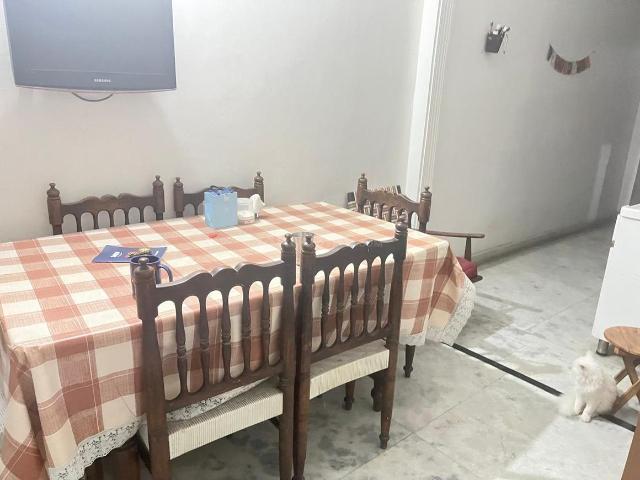 1 BHK Apartment in Palam for rent New Delhi. The reference number is 15954339