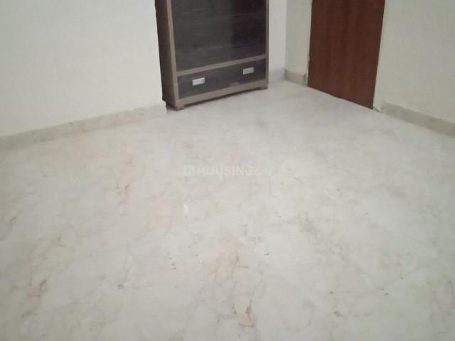 1 BHK Apartment in Palam Vihar Extension for rent Gurgaon. The reference number is 20464487