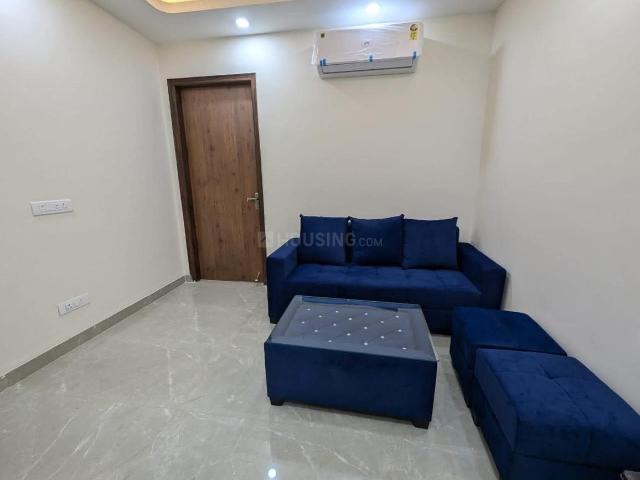 1 BHK Apartment in Palam Vihar Extension for rent Gurgaon. The reference number is 20882914