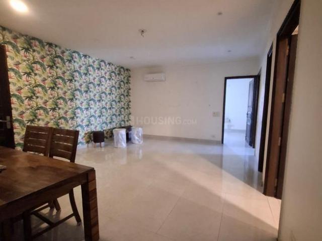 1 BHK Apartment in Palam Vihar Extension for rent Gurgaon. The reference number is 20297238