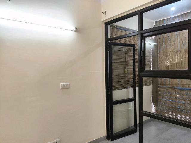 1 BHK Apartment in Palam Vihar for rent Gurgaon. The reference number is 17463167