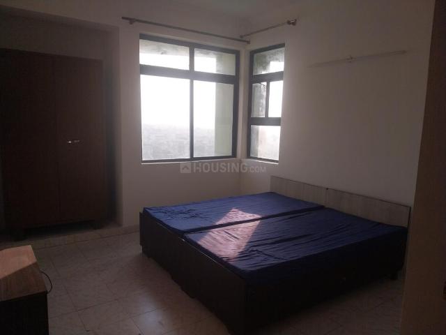 1 BHK Apartment in Palam Vihar for rent Gurgaon. The reference number is 18934108