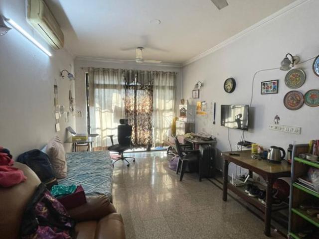 1 BHK Apartment in Palam Vihar for rent Gurgaon. The reference number is 19790901