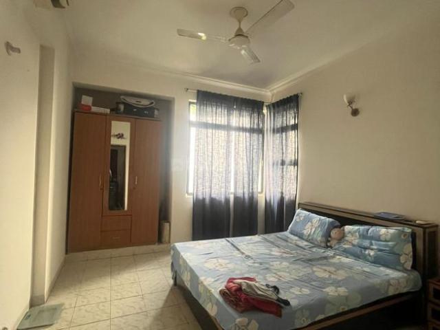 1 BHK Apartment in Palam Vihar for rent Gurgaon. The reference number is 20094359
