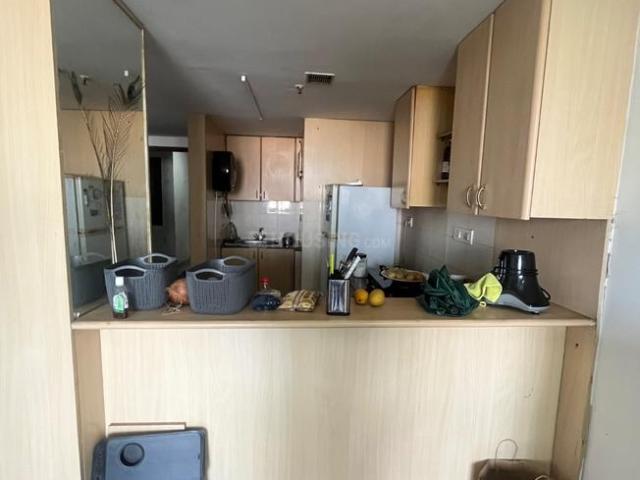 1 BHK Apartment in Palam Vihar for rent Gurgaon. The reference number is 20967293