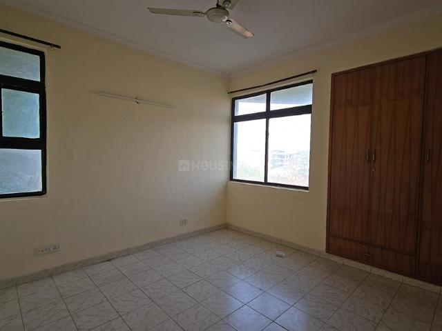 1 BHK Apartment in Palam Vihar for resale Gurgaon. The reference number is 20095683