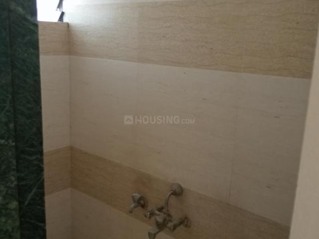 1 BHK Apartment in Palanpur for rent Surat. The reference number is 16822042