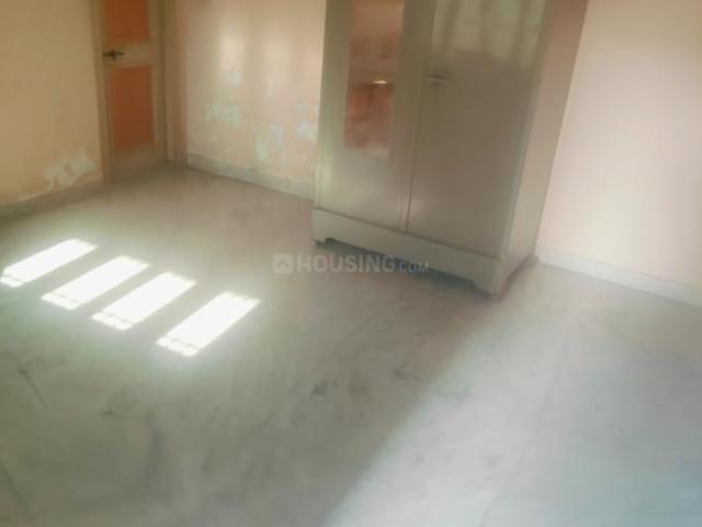 1 BHK Apartment in Palanpur for rent Surat. The reference number is 17031086