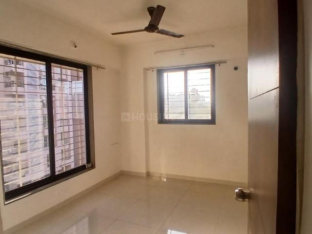 1 BHK Apartment in Palanpur for rent Surat. The reference number is 17075376