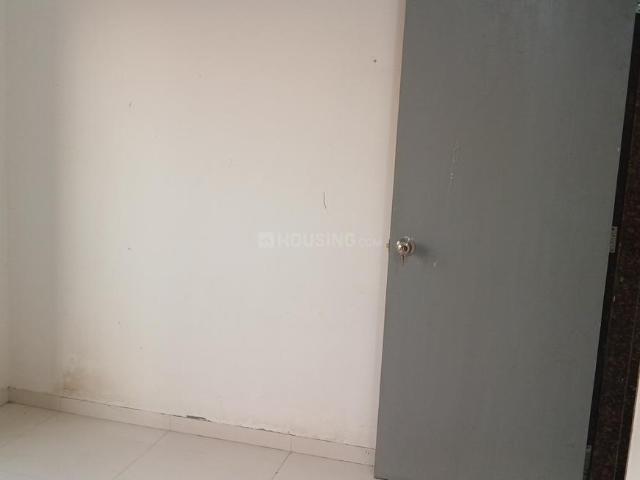 1 BHK Apartment in Palanpur for rent Surat. The reference number is 18945878