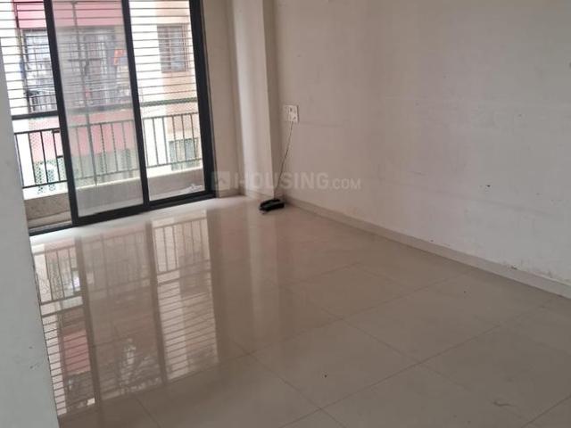 1 BHK Apartment in Palanpur for rent Surat. The reference number is 19451947