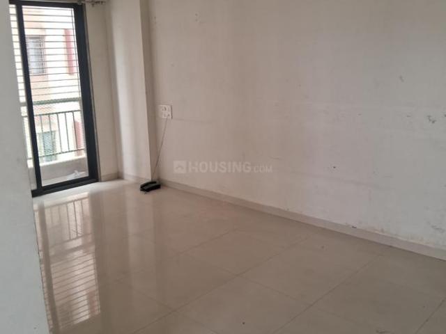 1 BHK Apartment in Palanpur for rent Surat. The reference number is 19479350