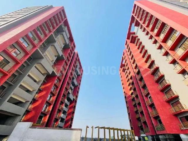 1 BHK Apartment in Palanpur for rent Surat. The reference number is 19782163