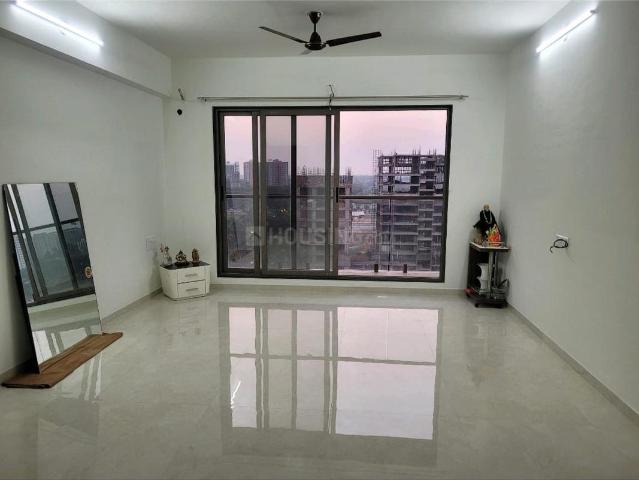 1 BHK Apartment in Palanpur for rent Surat. The reference number is 19201909