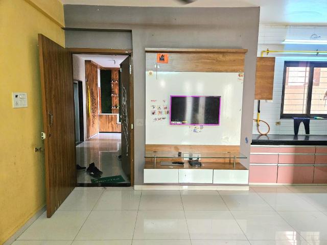1 BHK Apartment in Palanpur for rent Surat. The reference number is 19348708