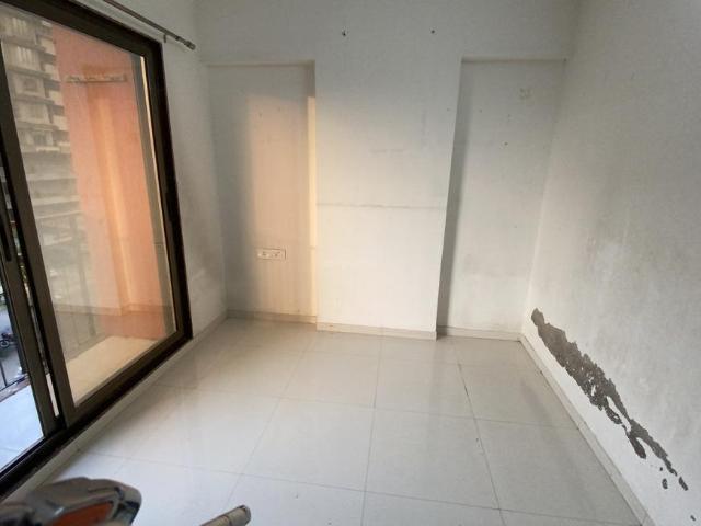 1 BHK Apartment in Palanpur for rent Surat. The reference number is 20415968