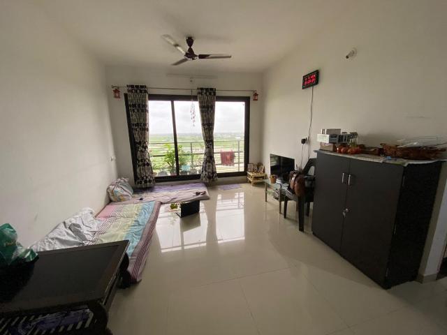 1 BHK Apartment in Palanpur for rent Surat. The reference number is 20696205