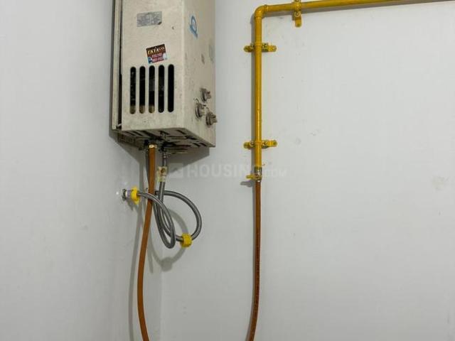 1 BHK Apartment in Palanpur for resale Surat. The reference number is 17233033