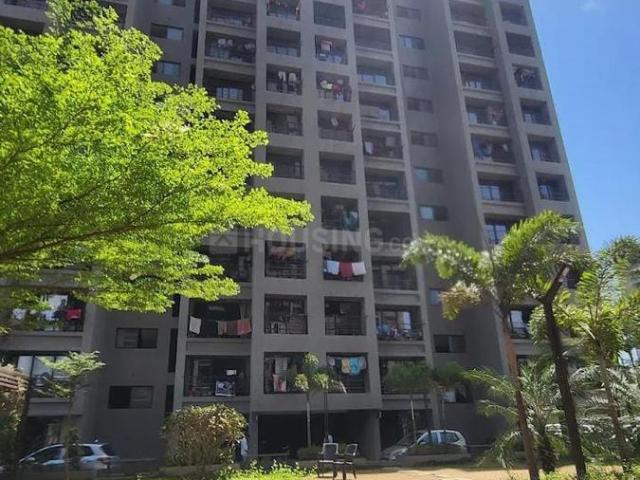 1 BHK Apartment in Palanpur for resale Surat. The reference number is 17818062
