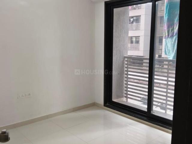 1 BHK Apartment in Palanpur for resale Surat. The reference number is 19736201
