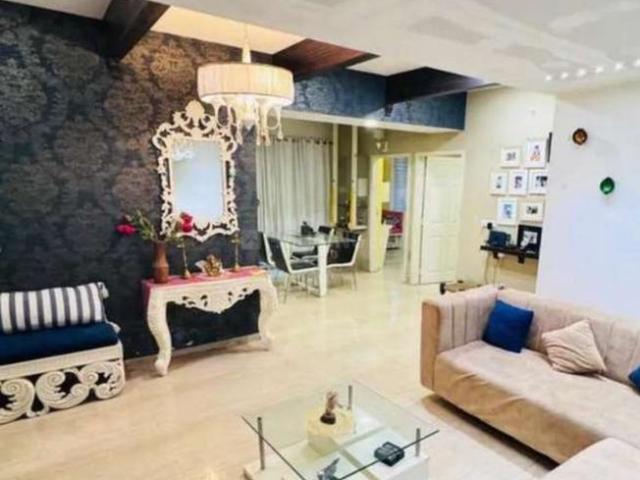1 BHK Apartment in Palasia for rent Indore. The reference number is 19256673