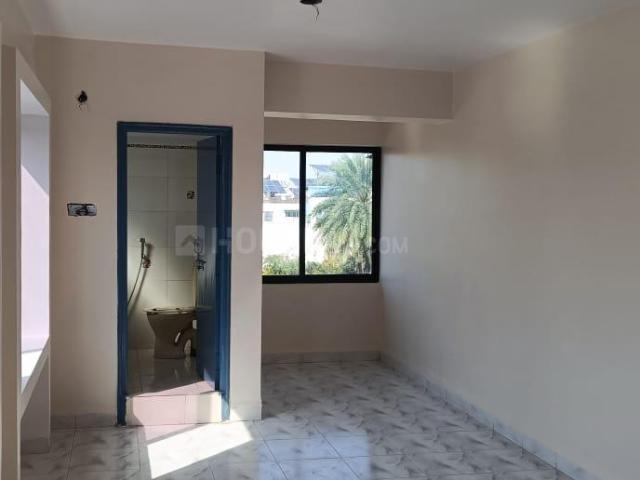1 BHK Apartment in Palasia for rent Indore. The reference number is 20424875
