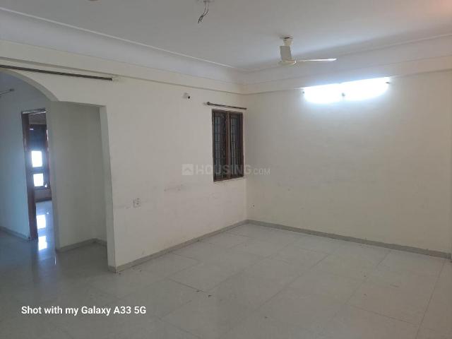 1 BHK Apartment in Palasia for rent Indore. The reference number is 20252343