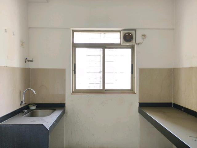 1 BHK Apartment in Palava Phase 1 for rent Thane. The reference number is 14550356