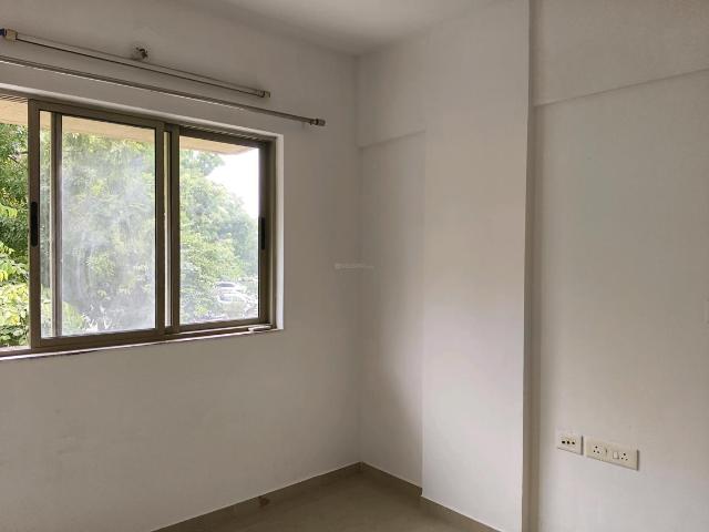1 BHK Apartment in Palava Phase 1 for rent Thane. The reference number is 14550365