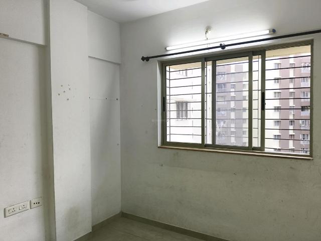 1 BHK Apartment in Palava Phase 1 for rent Thane. The reference number is 14679586