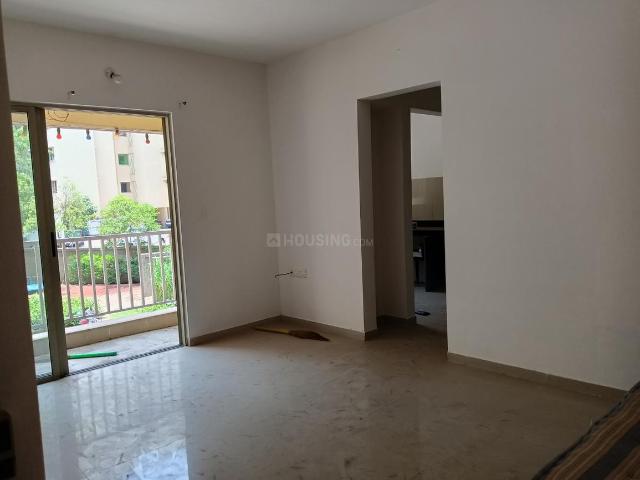 1 BHK Apartment in Palava Phase 1 for rent Thane. The reference number is 17165733