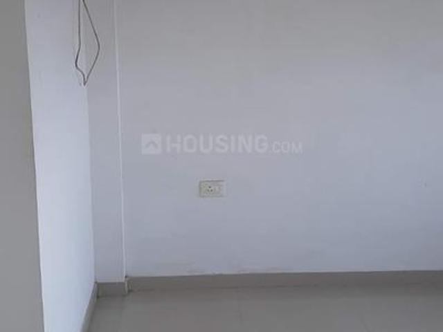 1 BHK Apartment in Palava Phase 1 for rent Thane. The reference number is 18092429