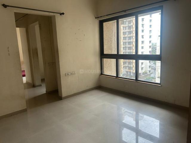 1 BHK Apartment in Palava Phase 1 for rent Thane. The reference number is 18334769