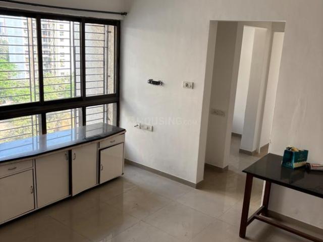 1 BHK Apartment in Palava Phase 1 for rent Thane. The reference number is 19613441