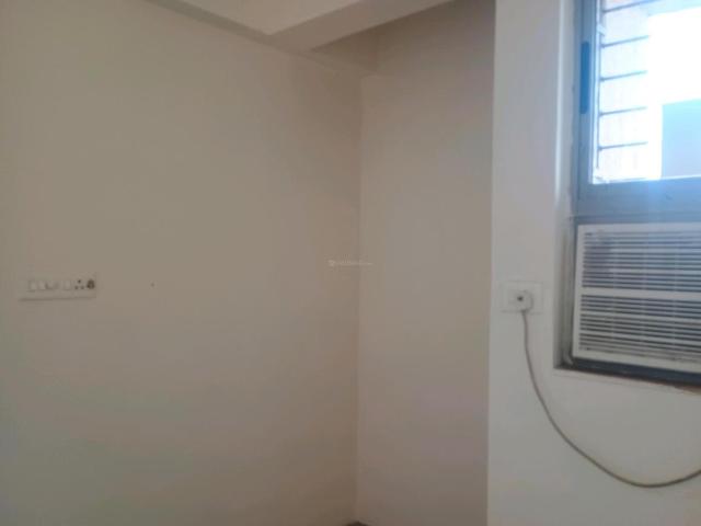 1 BHK Apartment in Palava Phase 1 for rent Thane. The reference number is 19823529