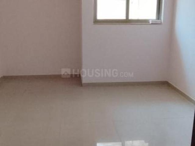 1 BHK Apartment in Palava Phase 1 for rent Thane. The reference number is 19939554